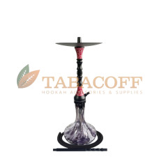 Кальян MONSTER HOOKAH MN 06